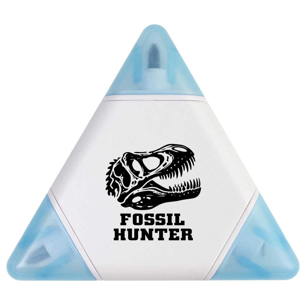 'Fossil Hunter Dinosaur Skull' Compact DIY Multi Tool (TI00033888)