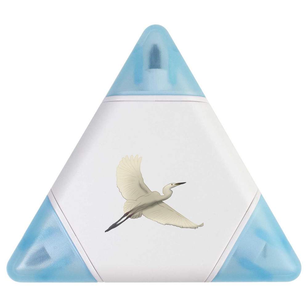 'Flying Stork' Compact DIY Multi Tool (TI00035895)