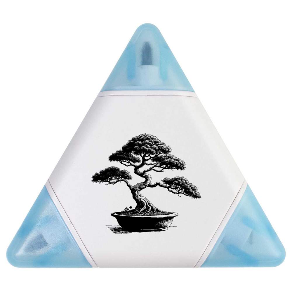 'Bonsai Tree in Pot' Compact DIY Multi Tool (TI00035966)