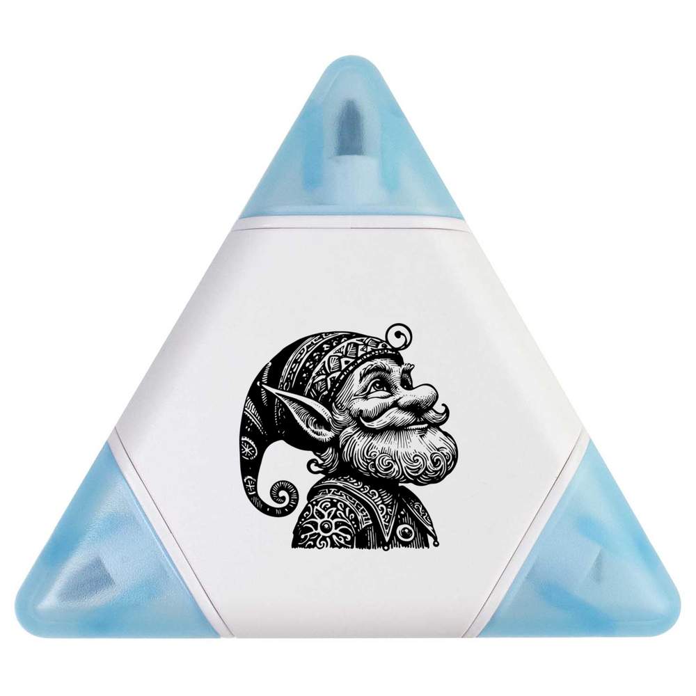 'Christmas Elf' Compact DIY Multi Tool (TI00036205)