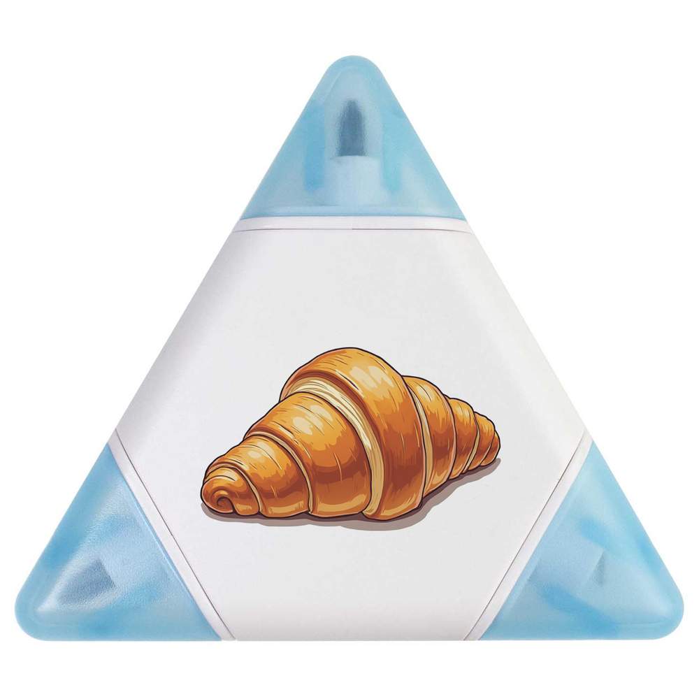 'Single Croissant' Compact DIY Multi Tool (TI00036293)