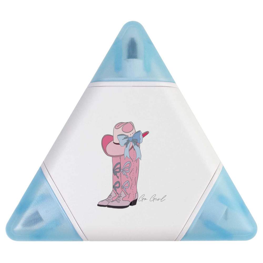 'Cowboy Boots' Compact DIY Multi Tool (TI00036592)