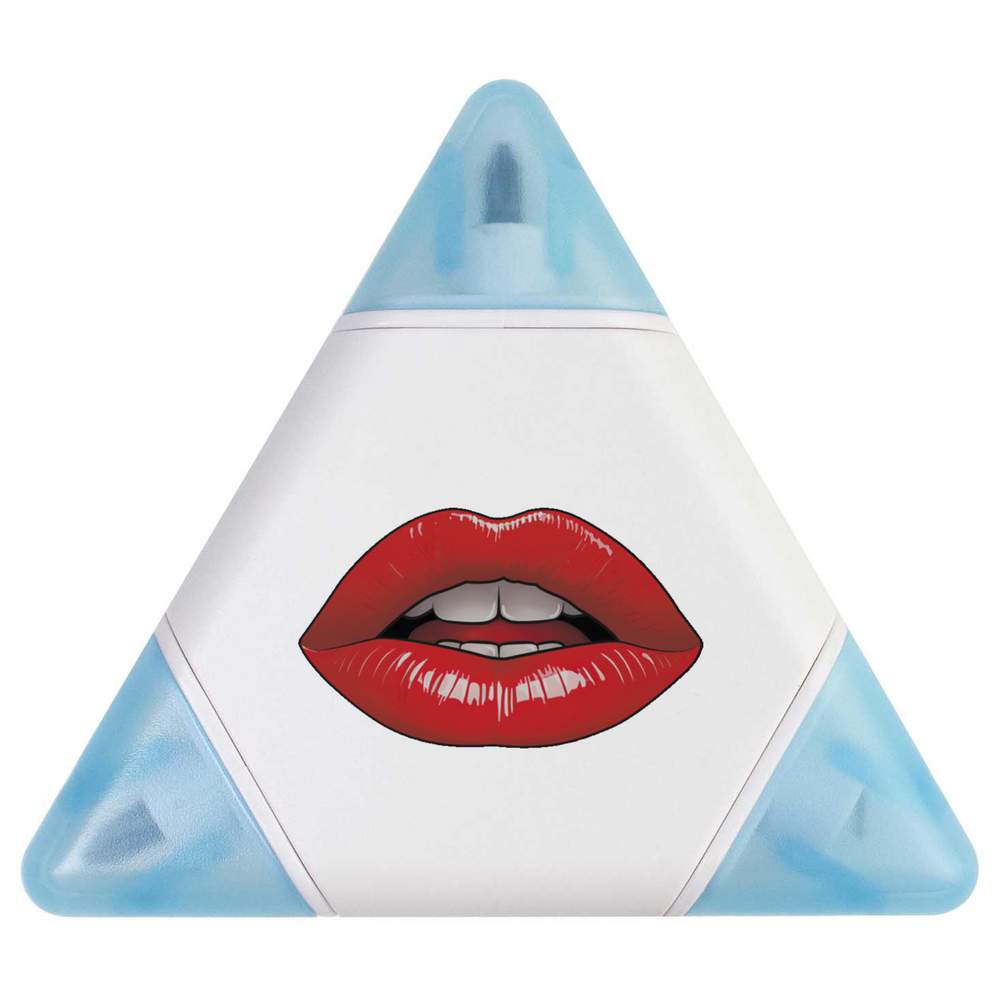 'Red Lips' Compact DIY Multi Tool (TI00037854)