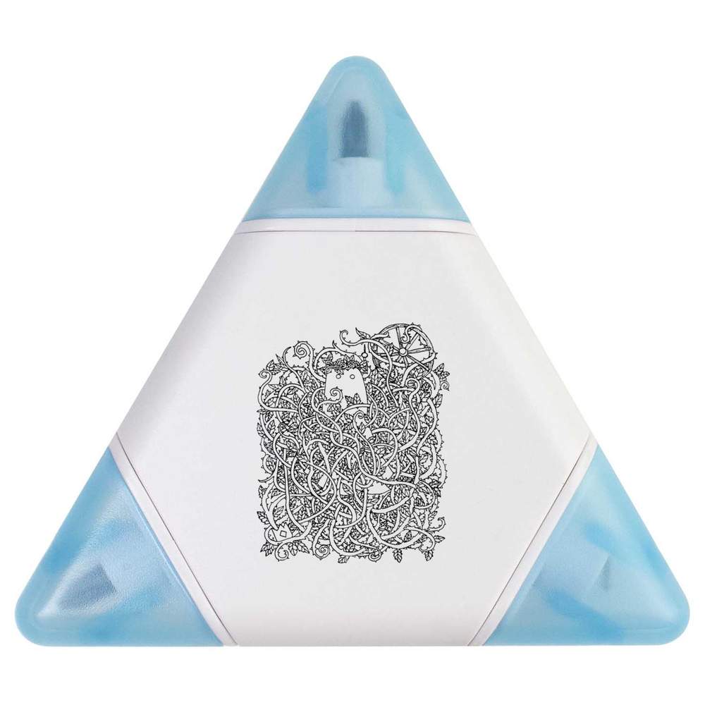 'Briar' Compact DIY Multi Tool (TI00037876)