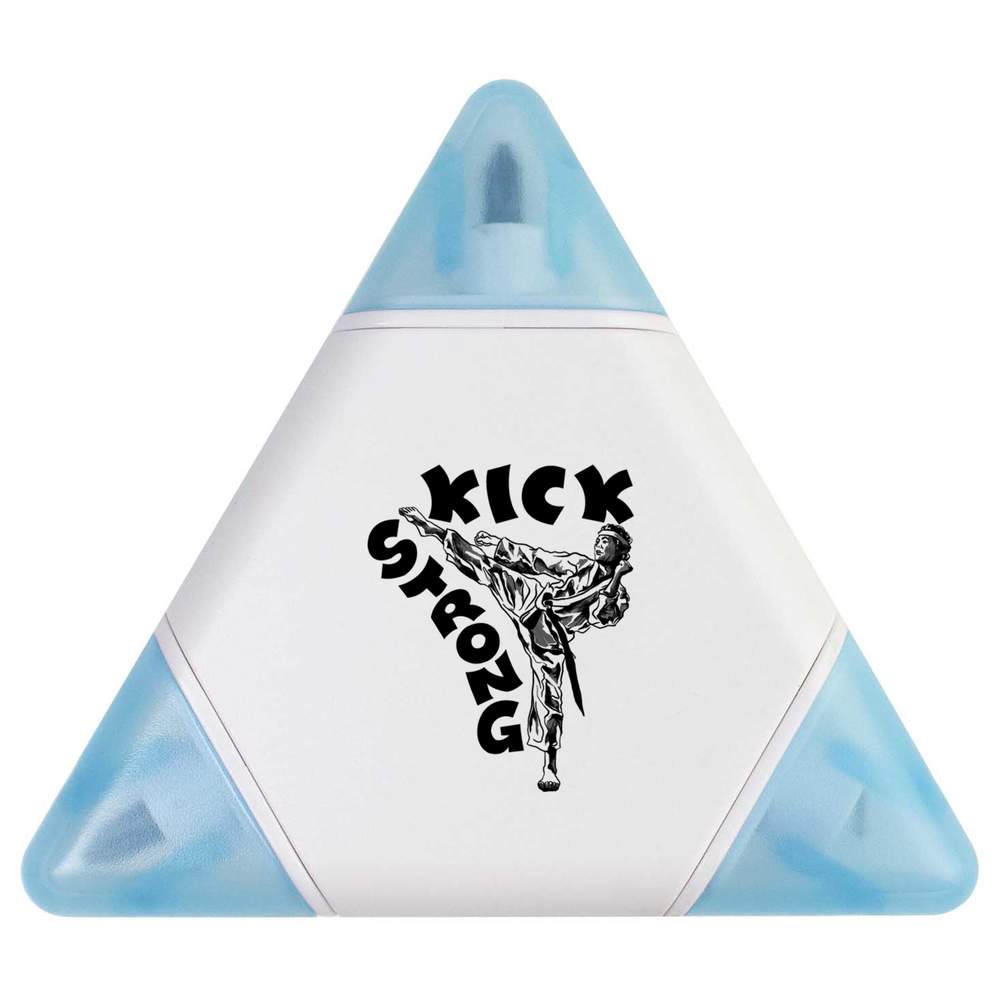 'Kick Strong, Stay Powerful' Compact DIY Multi Tool (TI00038025)