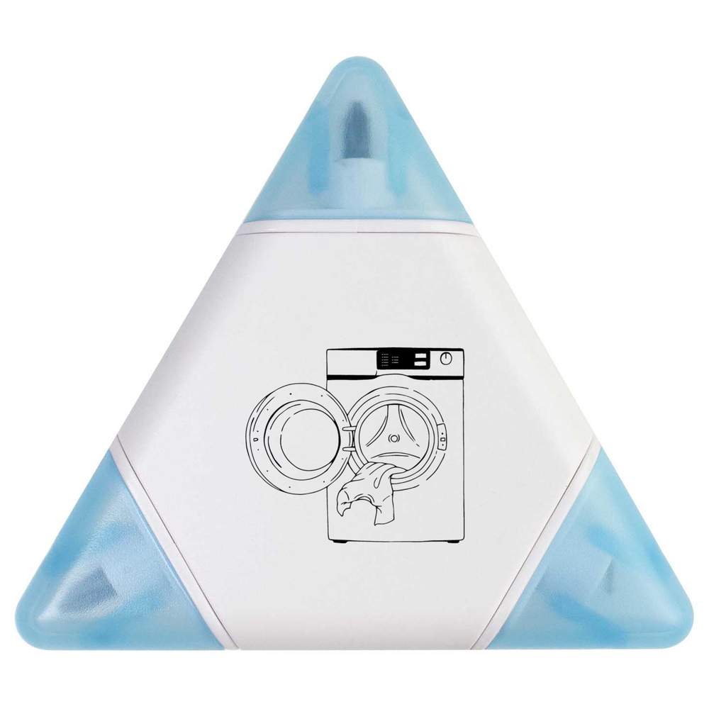 'Open Washing Machine' Compact DIY Multi Tool (TI00039011)