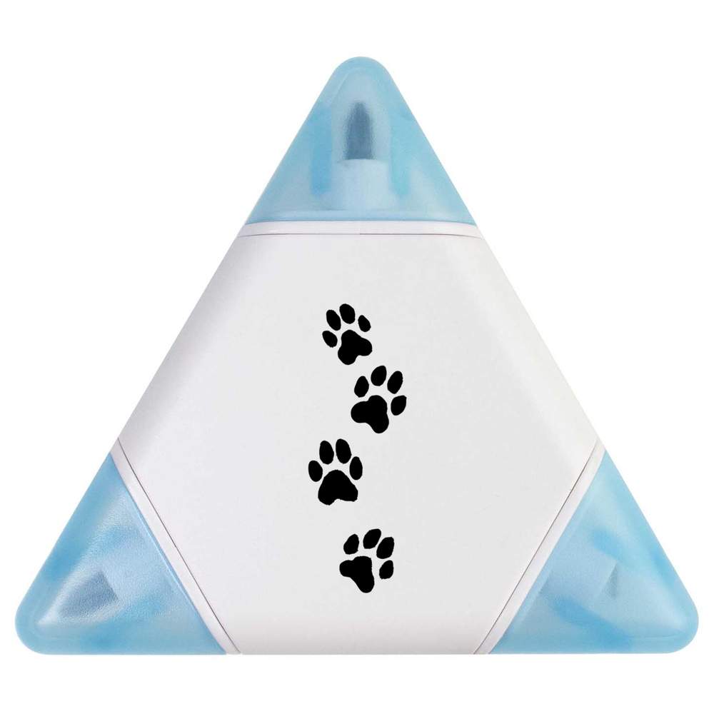 'Dog Pawprints' Compact DIY Multi Tool (TI00039538)