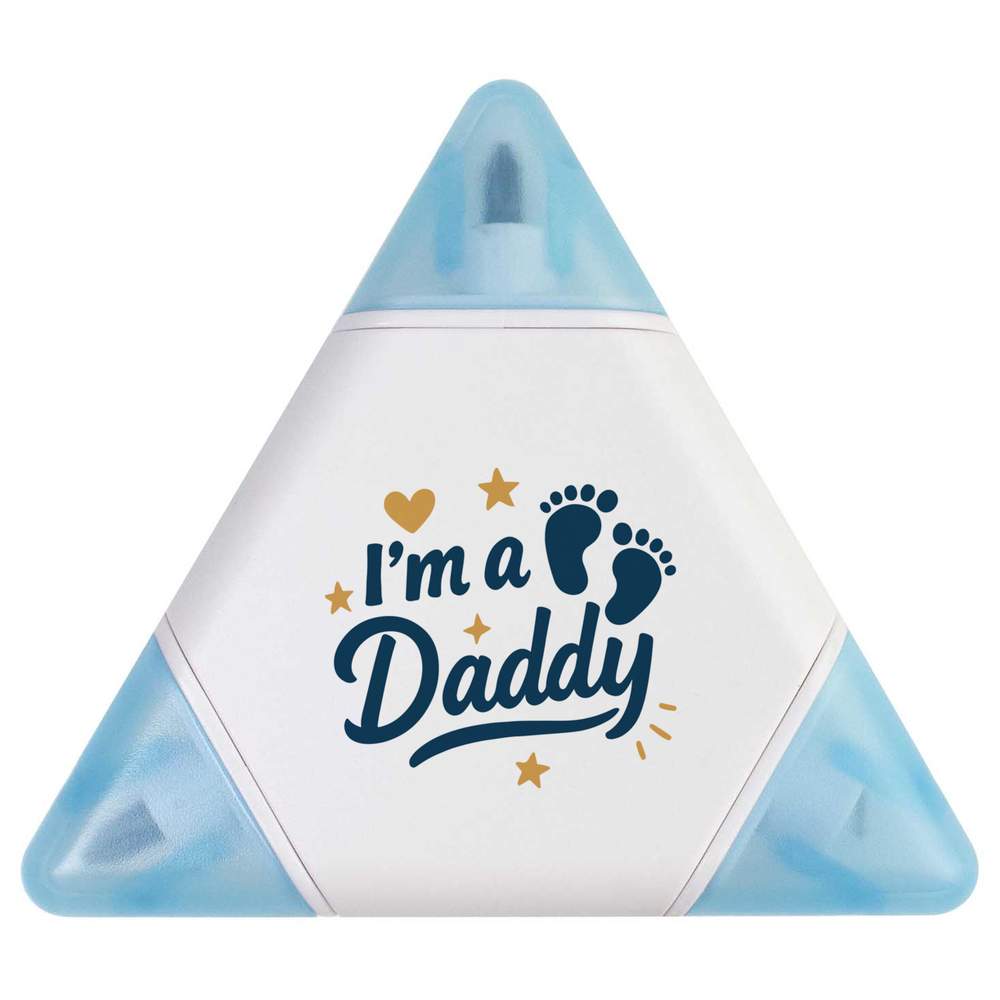 'I'm a Daddy' Compact DIY Multi Tool (TI00039671)