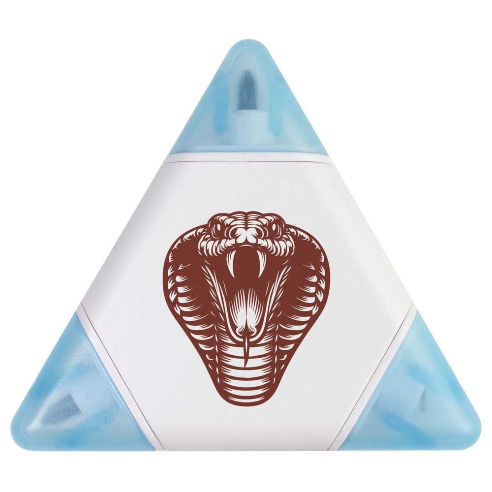 'Cobra Head' Compact DIY Multi Tool (TI00039796)