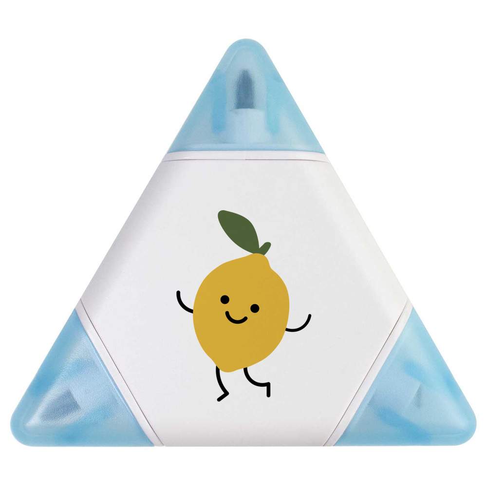 'Happy Lemon' Compact DIY Multi Tool (TI00039943)