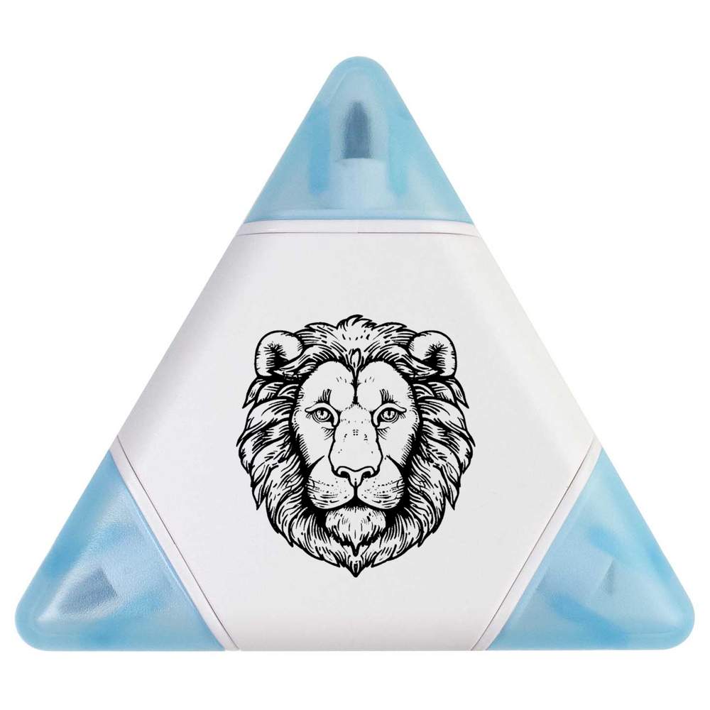 'Lion Head' Compact DIY Multi Tool (TI00039945)