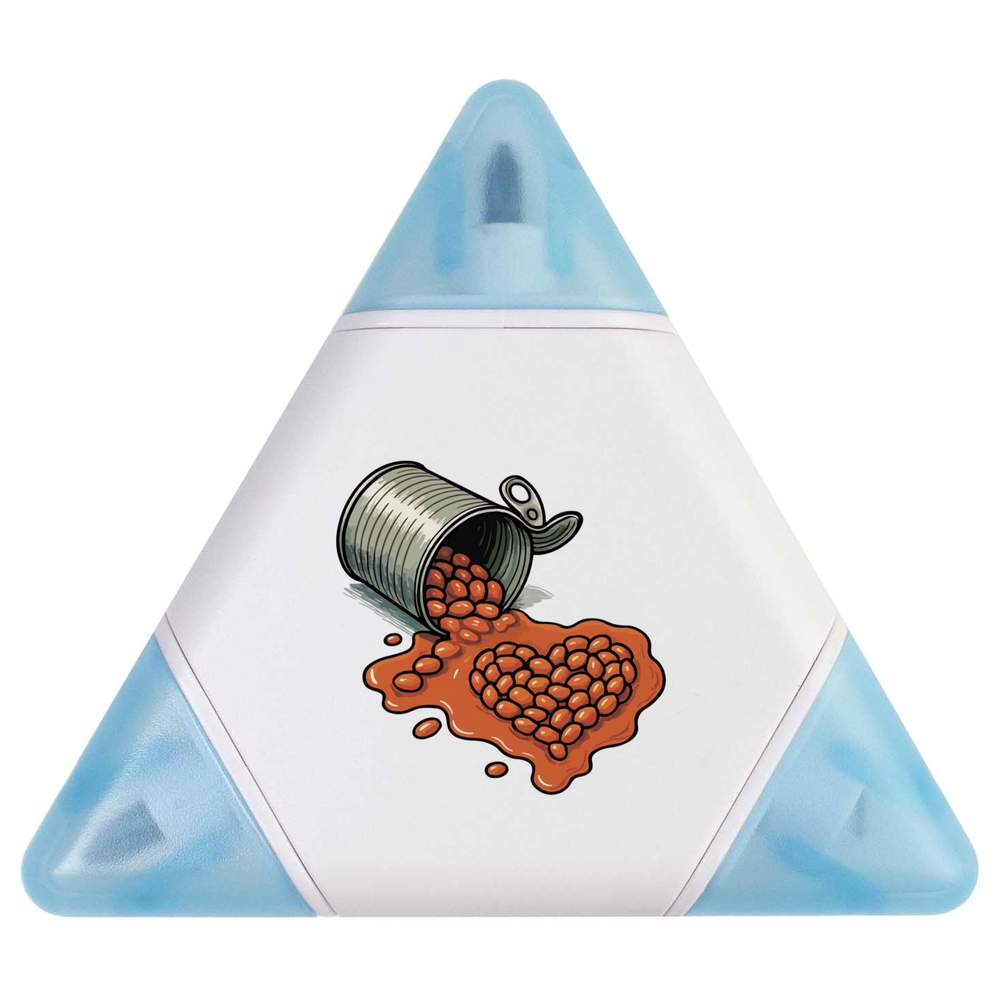 'Love Baked Beans' Compact DIY Multi Tool (TI00041056)