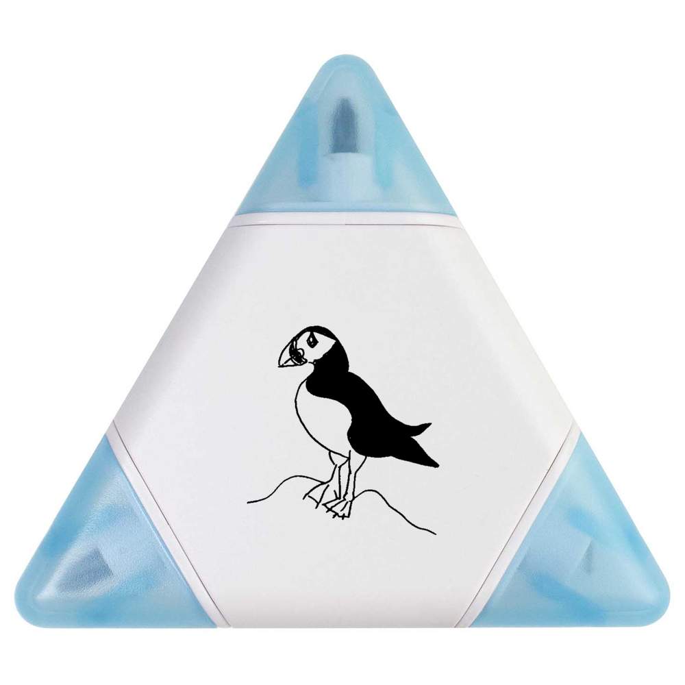 'Puffin' Compact DIY Multi Tool (TI00041152)