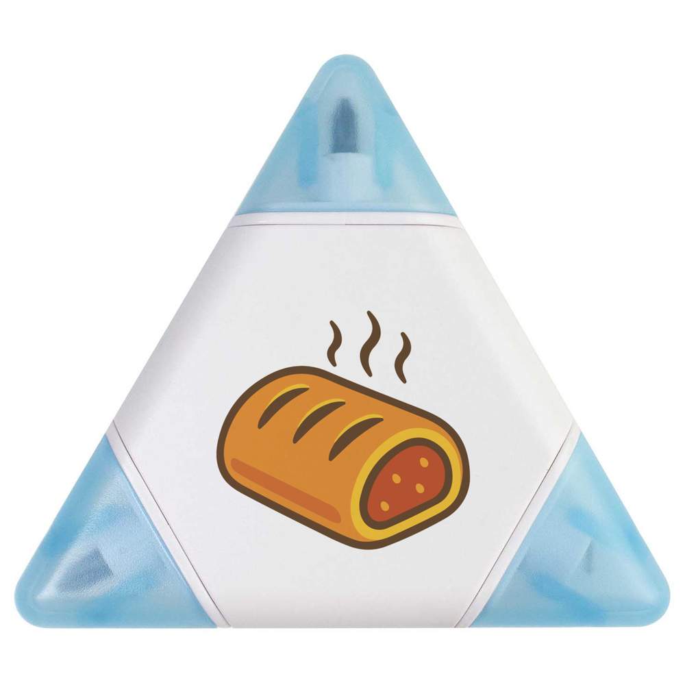 'Pastry Snack Item' Compact DIY Multi Tool (TI00041249)