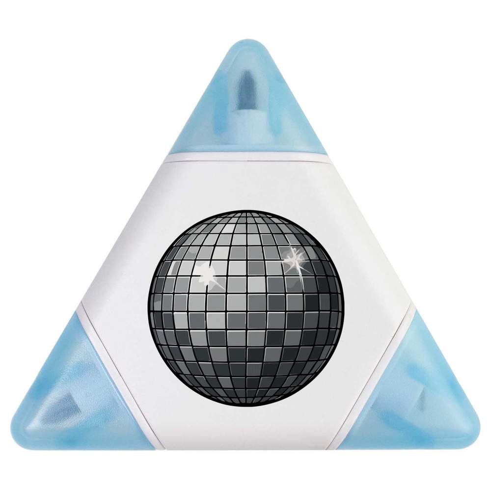 'Disco Ball' Compact DIY Multi Tool (TI00041399)