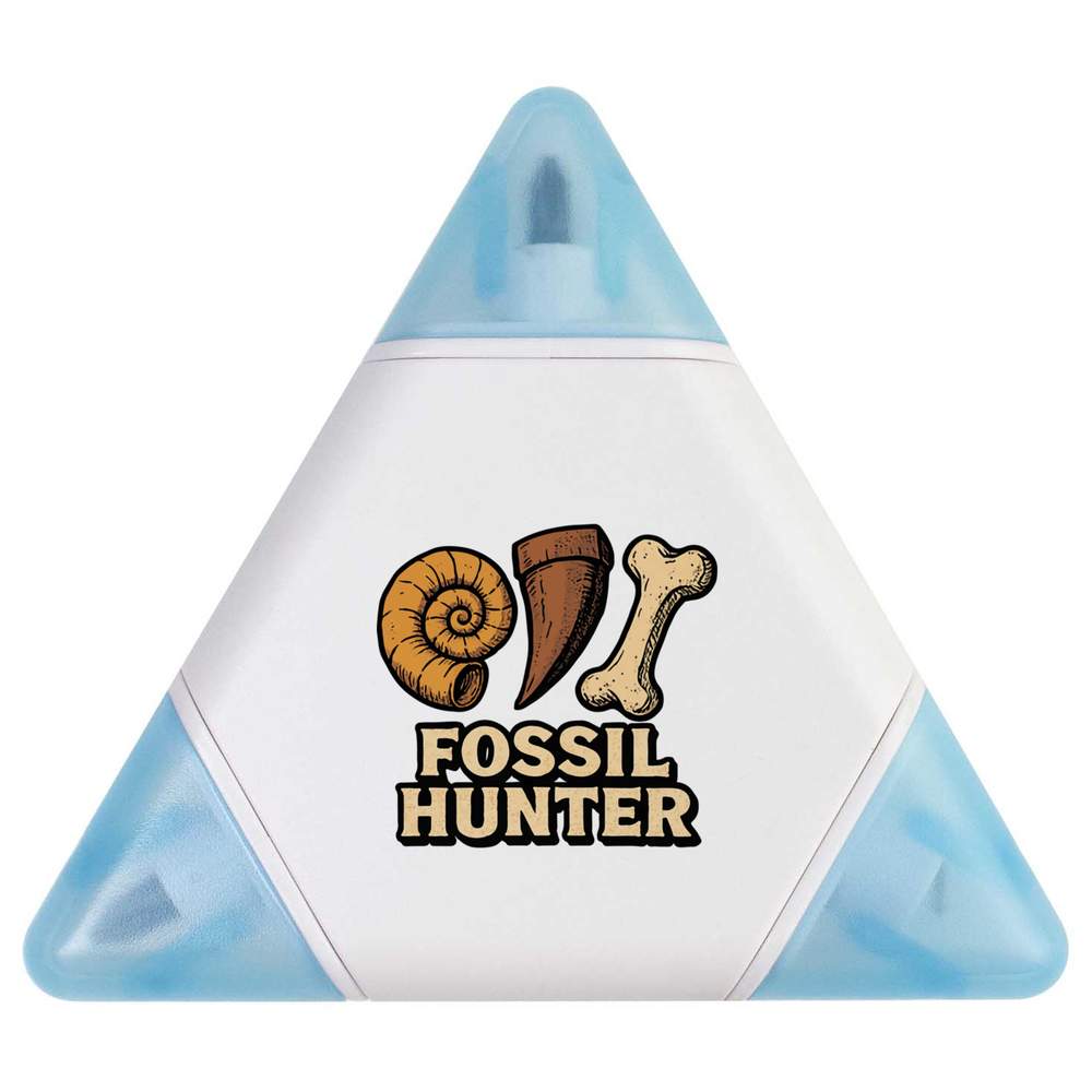 'Fossil Hunter' Compact DIY Multi Tool (TI00042092)
