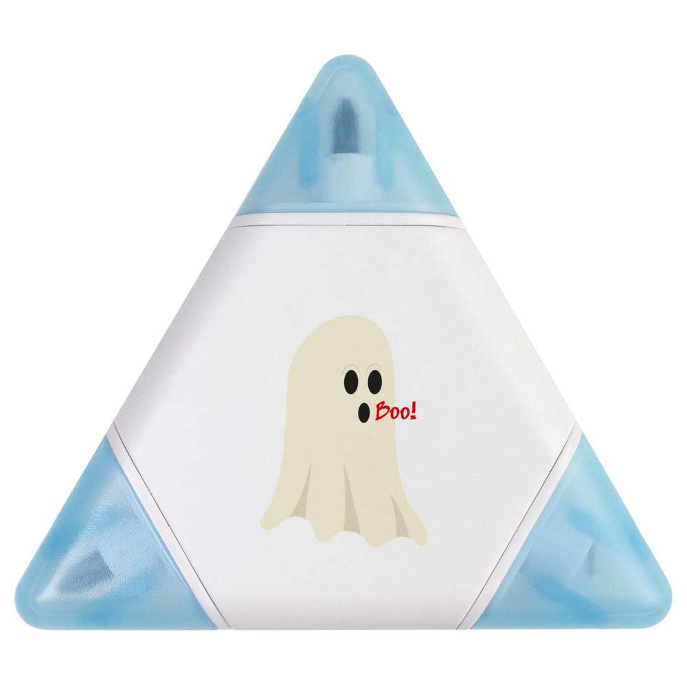 'Ghost' Compact DIY Multi Tool (TI00042758)