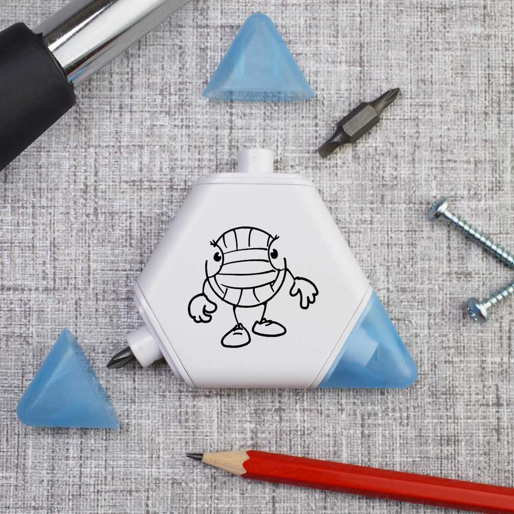 azeeda/TI/TITRITOOL/pTI00016490