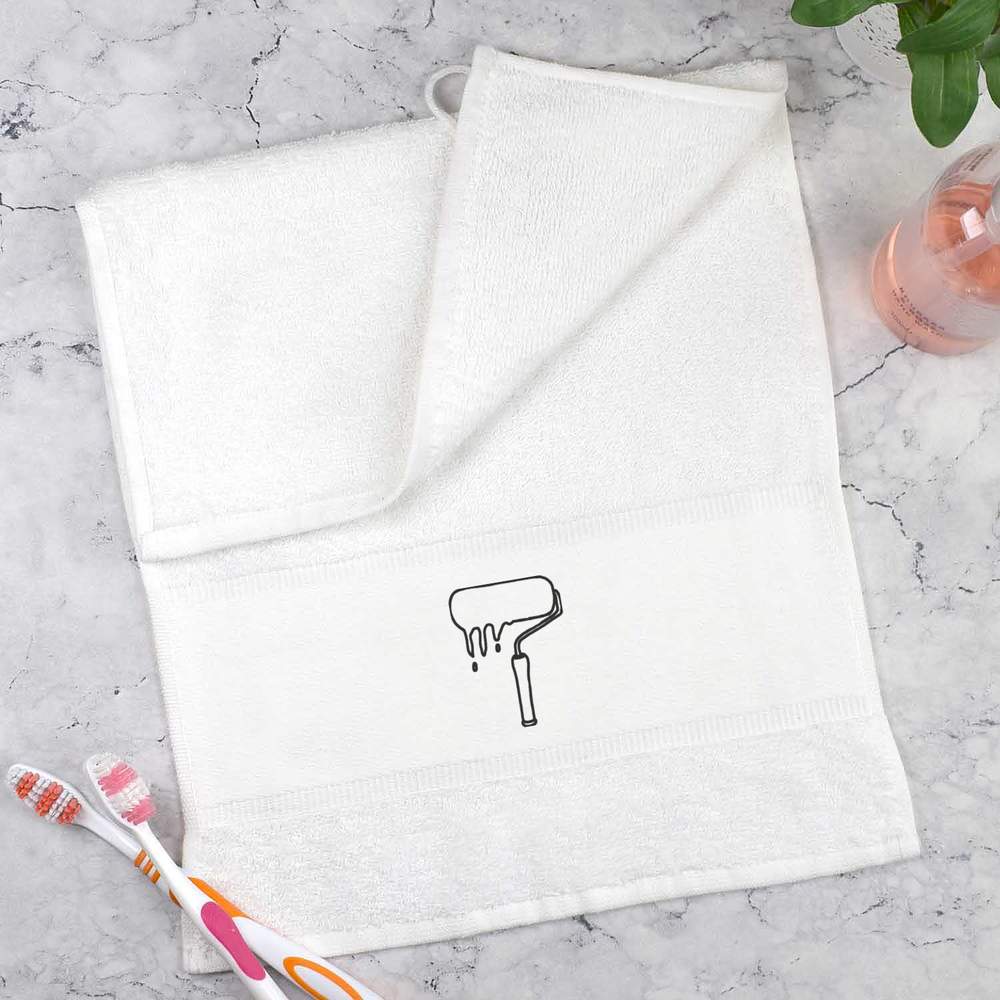 azeeda/TL/TL30X50FLANNEL/pTL00013841