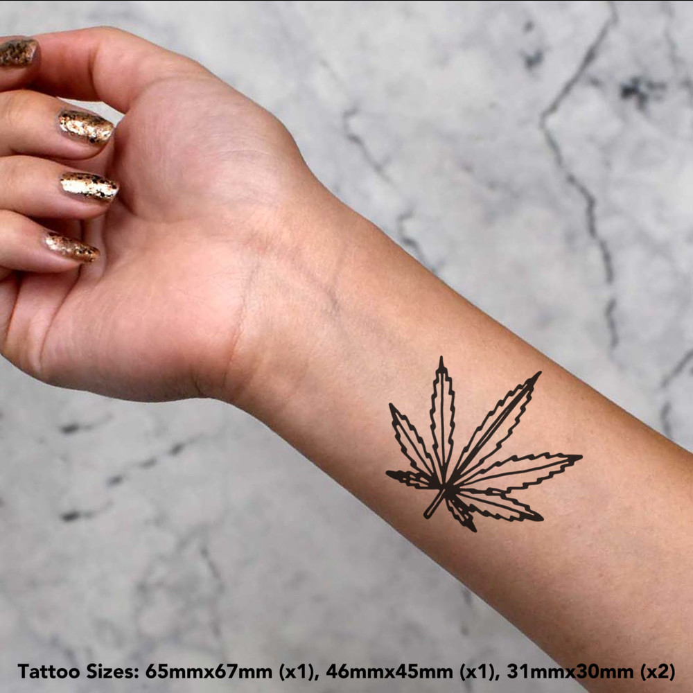 Pin on Tattoos that I love