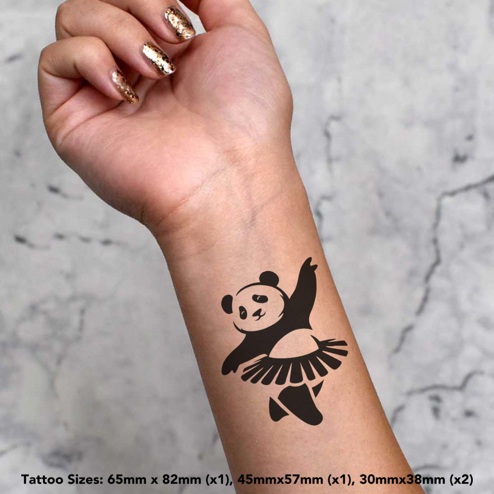 azeeda/TO/TOTATTOO/pTO00084254