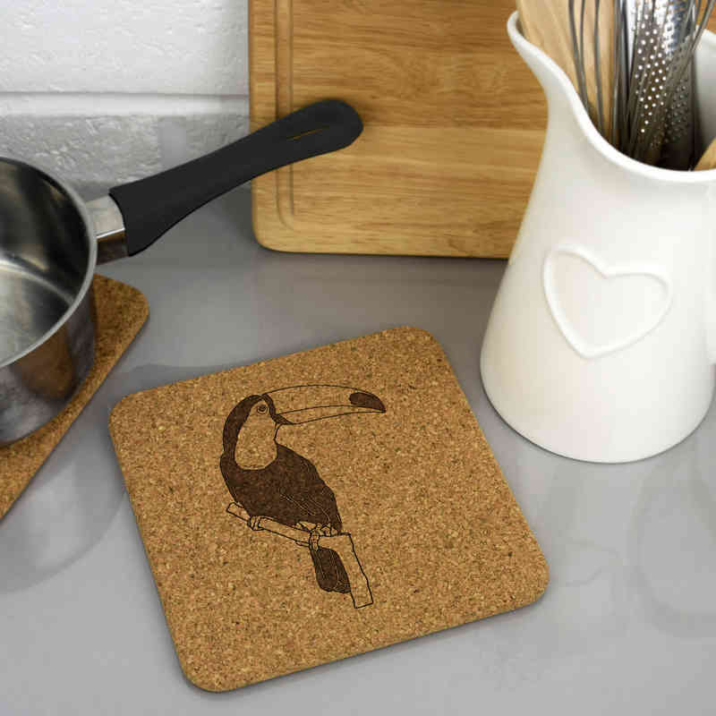 azeeda/TR/TRSQ195CRK/pTR00018959