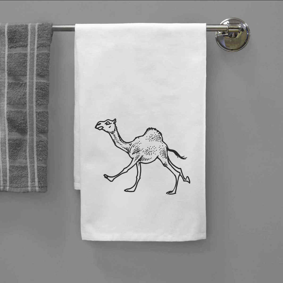 azeeda/TW/TWWHT/TW00013282_02