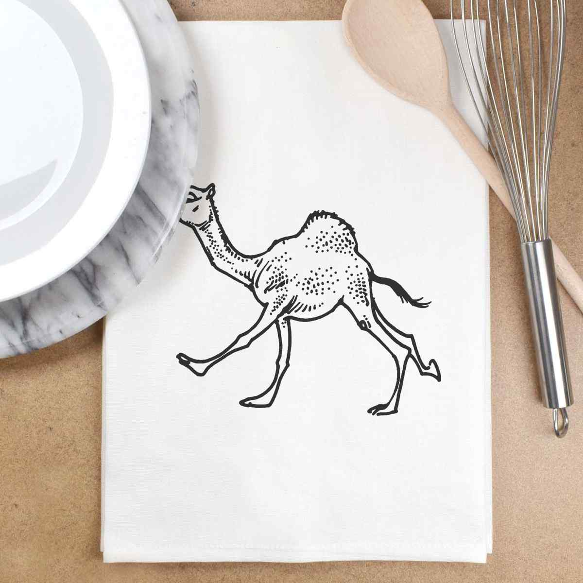 azeeda/TW/TWWHT/TW00013282_03