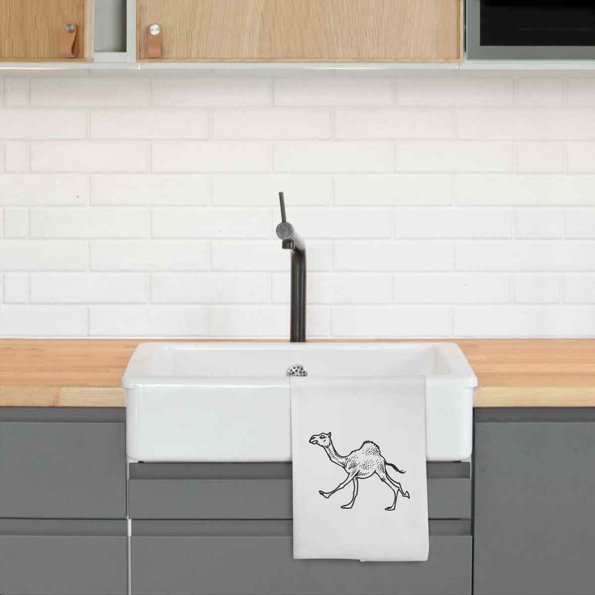 azeeda/TW/TWWHT/TW00013282_04