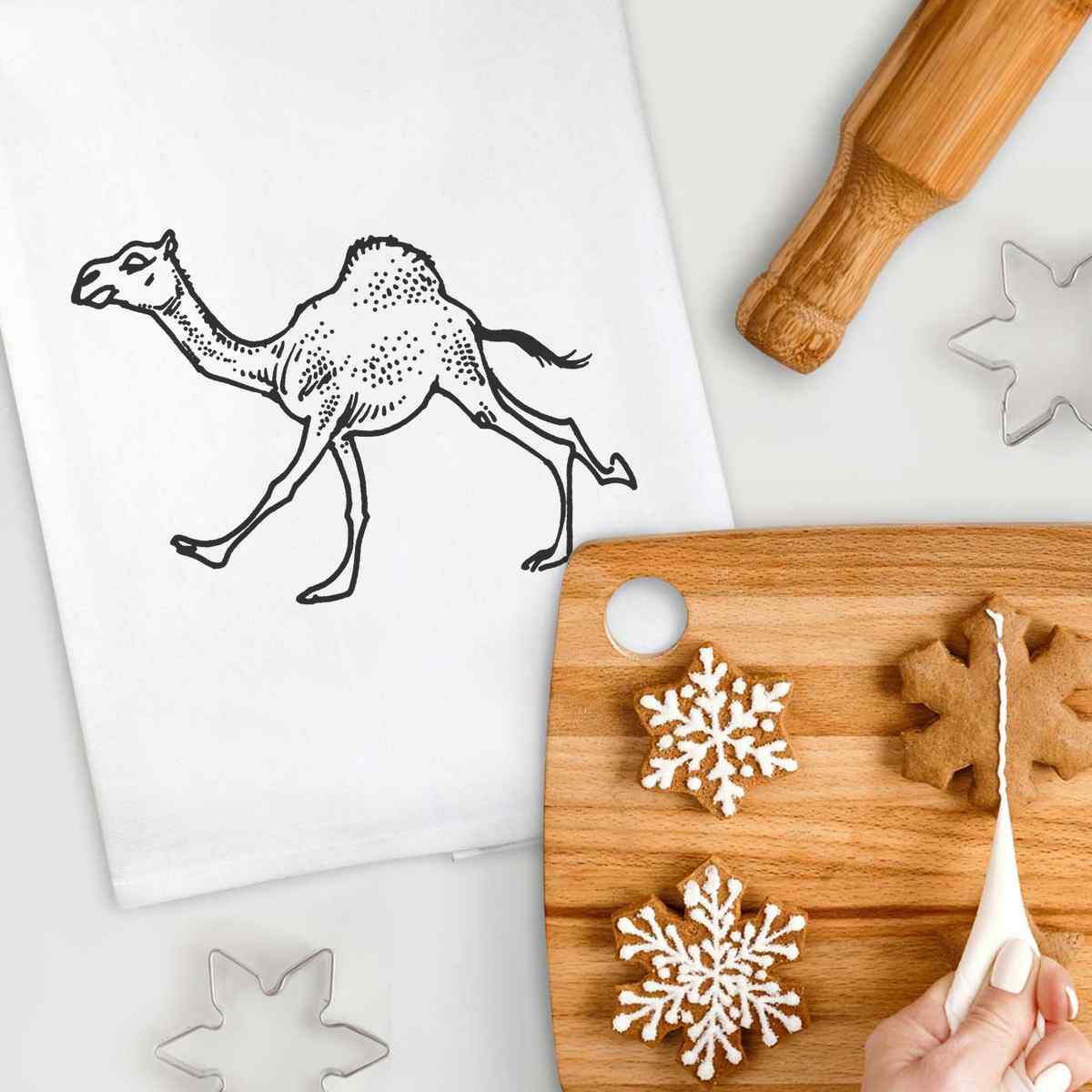 azeeda/TW/TWWHT/TW00013282_05