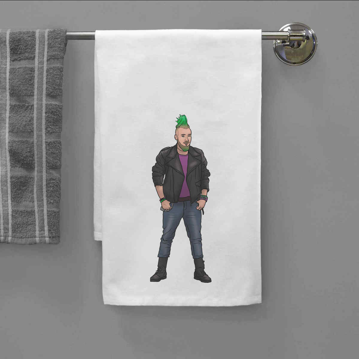 azeeda/TW/TWWHT/TW00025344_02