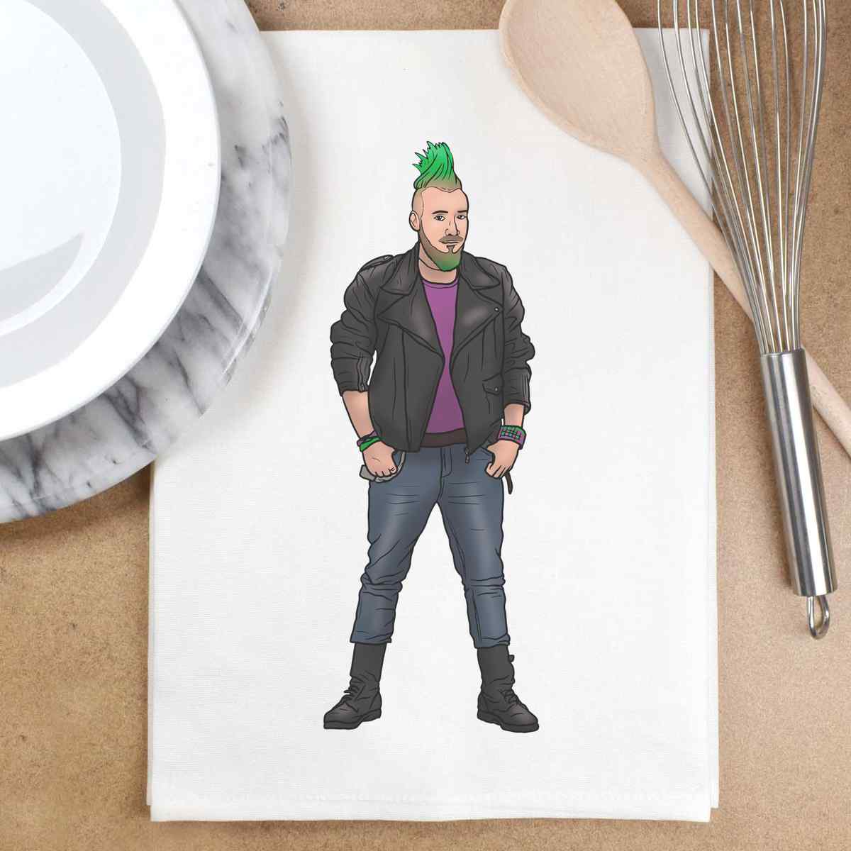 azeeda/TW/TWWHT/TW00025344_03