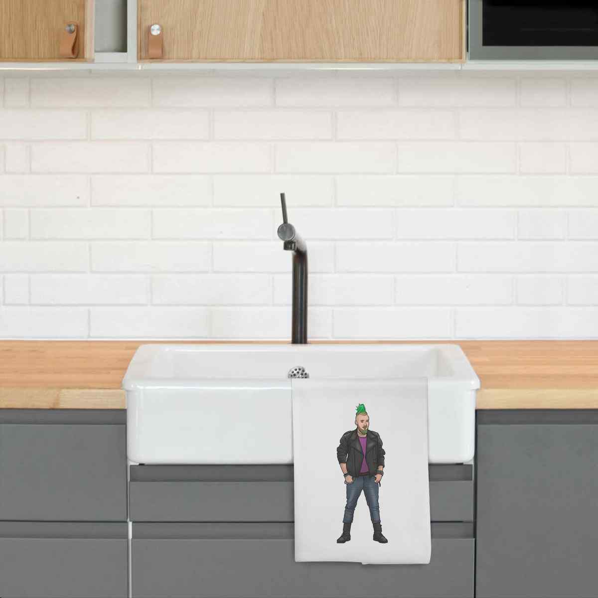 azeeda/TW/TWWHT/TW00025344_04