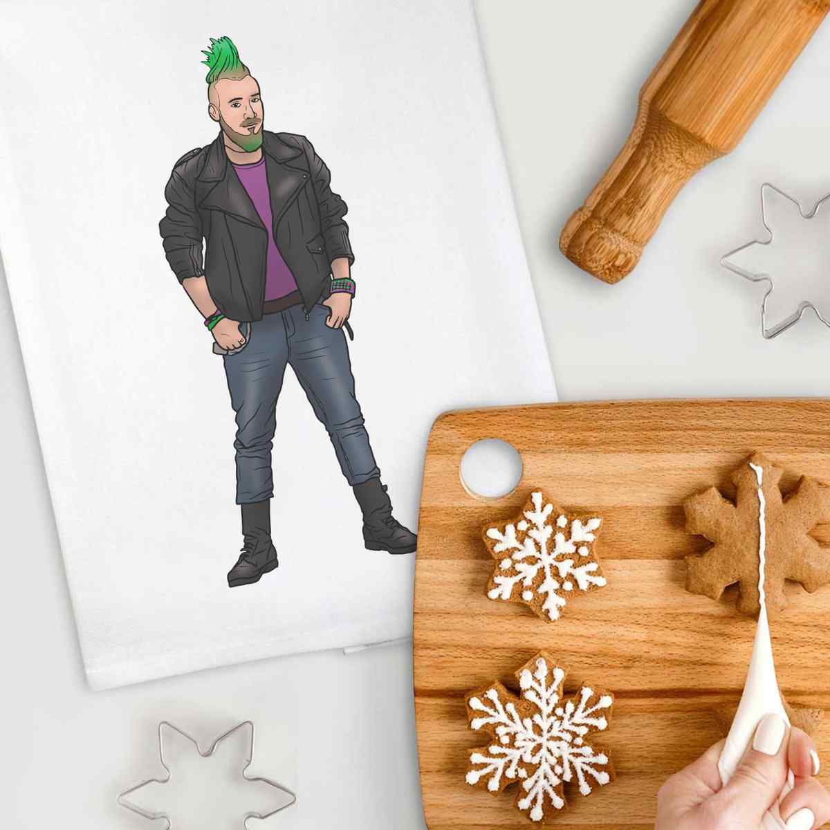 azeeda/TW/TWWHT/TW00025344_05