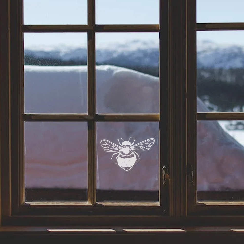 azeeda/WC/WCLINGSMLWHT/WC00008203_02