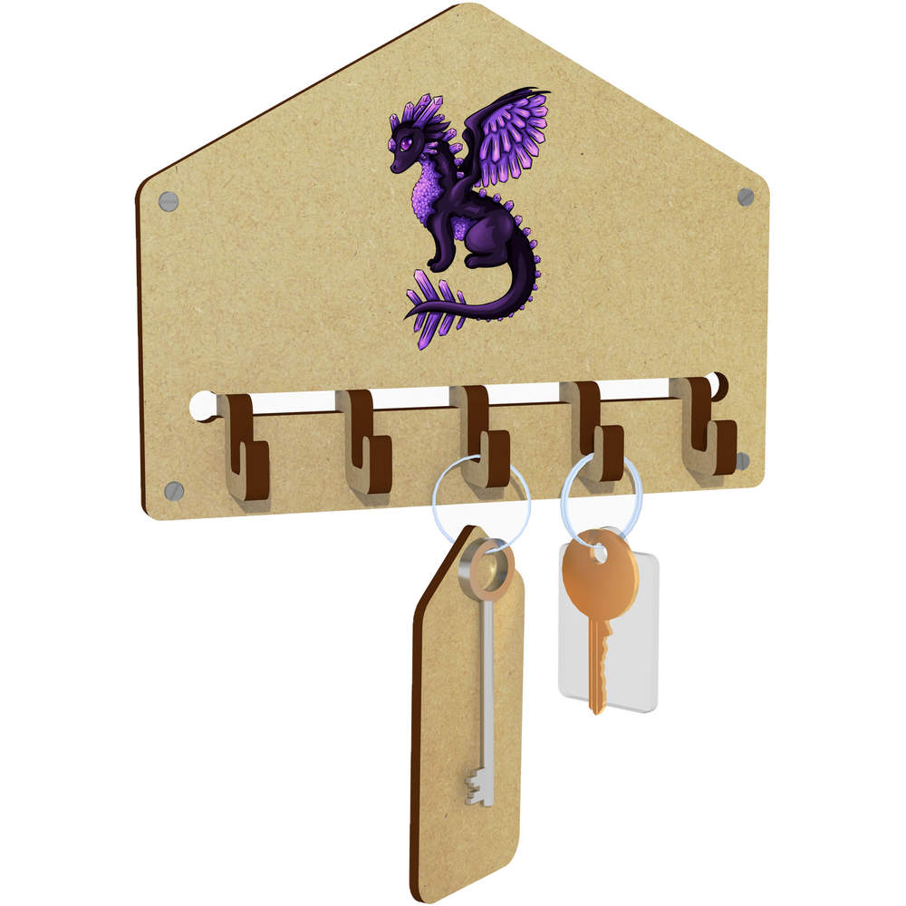 azeeda/WH/WHMDFA5/pWH00050170