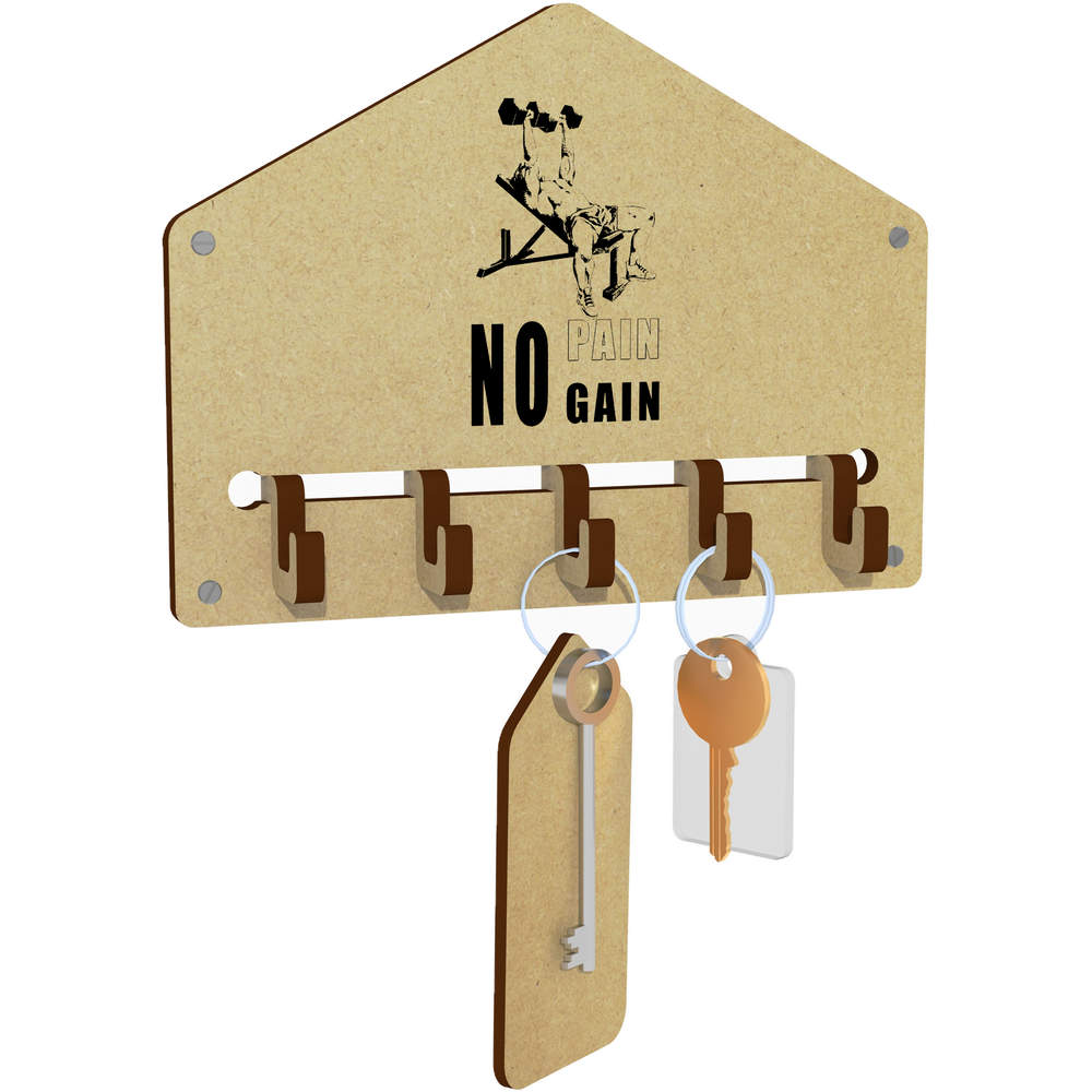 azeeda/WH/WHMDFA5/pWH00082556