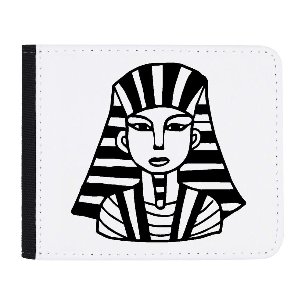 'Egyptian Pharaoh' Wallet (WL00004944)
