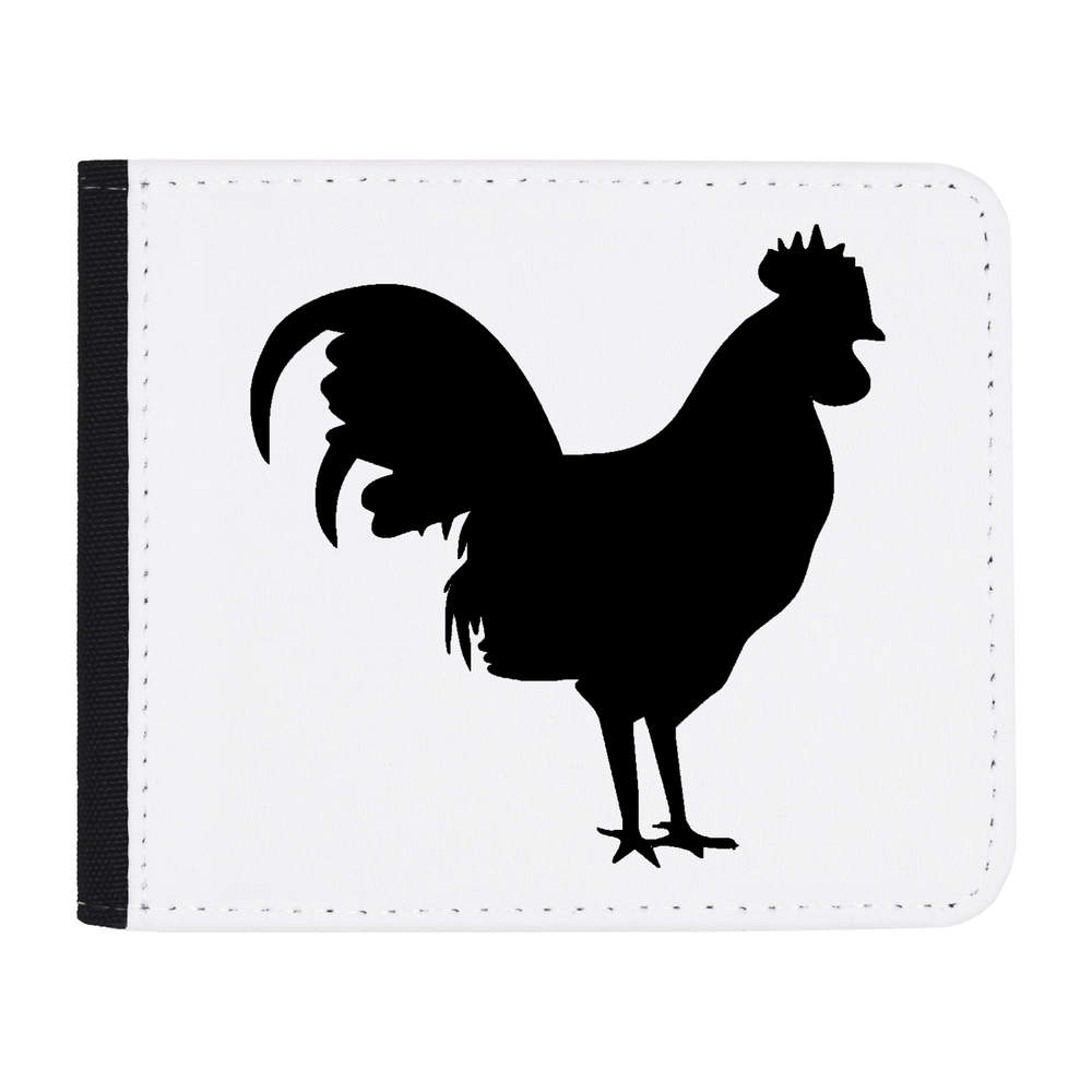'Rooster' Wallet (WL00018943)