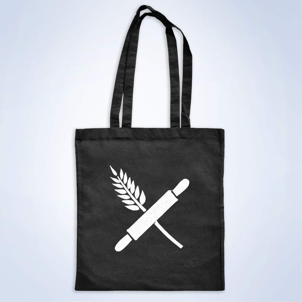 azeeda/ZB/TOTESHOPPERBLK/ZB00011415_02