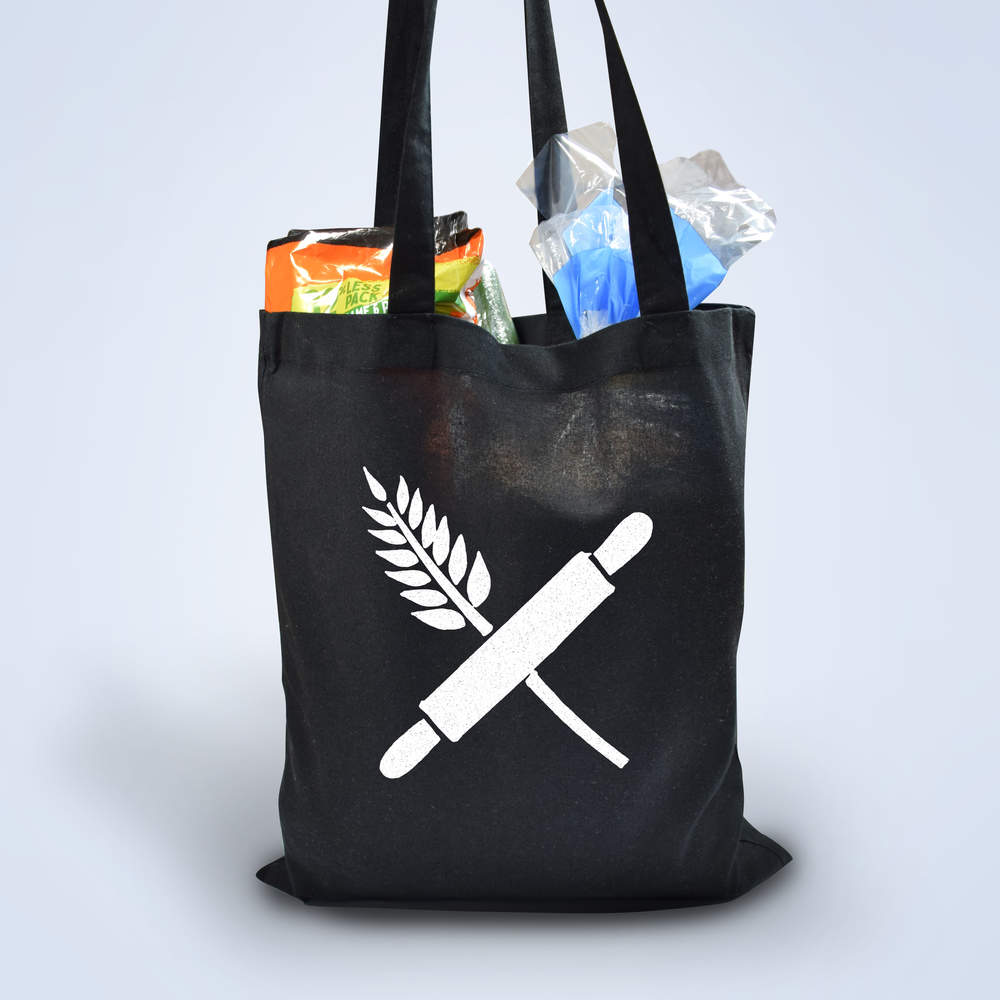 azeeda/ZB/TOTESHOPPERBLK/ZB00011415_03